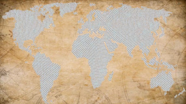 Lab_HDig's tweet photo. Remember that we have an open Call For Papers for the 2020 Spatial Humanities Conference untill February 28th.
Come explore the application of spatial methodologies to Humanities research in September in Lisbon! https://t.co/vaZZsWGhXq
@LancsDigHum 
@Lab_HDig 
#SpatialHumanities https://t.co/Z9bNe61dad