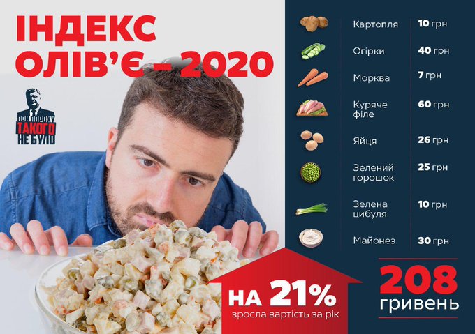Коломойський очолить Наглядову раду телеканалу "1+1" - Цензор.НЕТ 5373