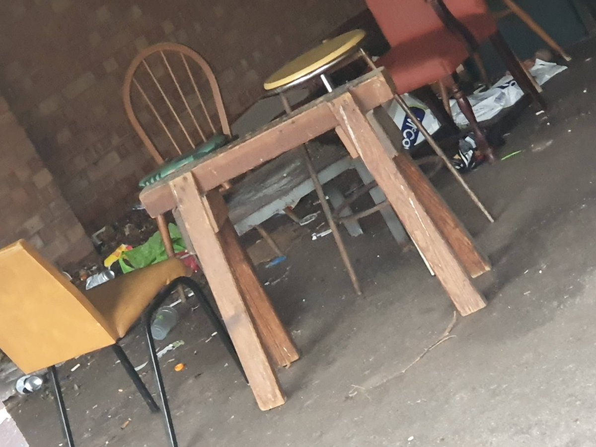 Humberbeat_ERYW's tweet photo. #MarketWeighton. We have had numerous calls from members of the public regarding youths engaging in ASB behind THE SOCIAL CLUB on SANCTON ROAD. HUMBERSIDE police will take positive action on those responsible. #ReduceASB https://t.co/YXuTlFI4F1
