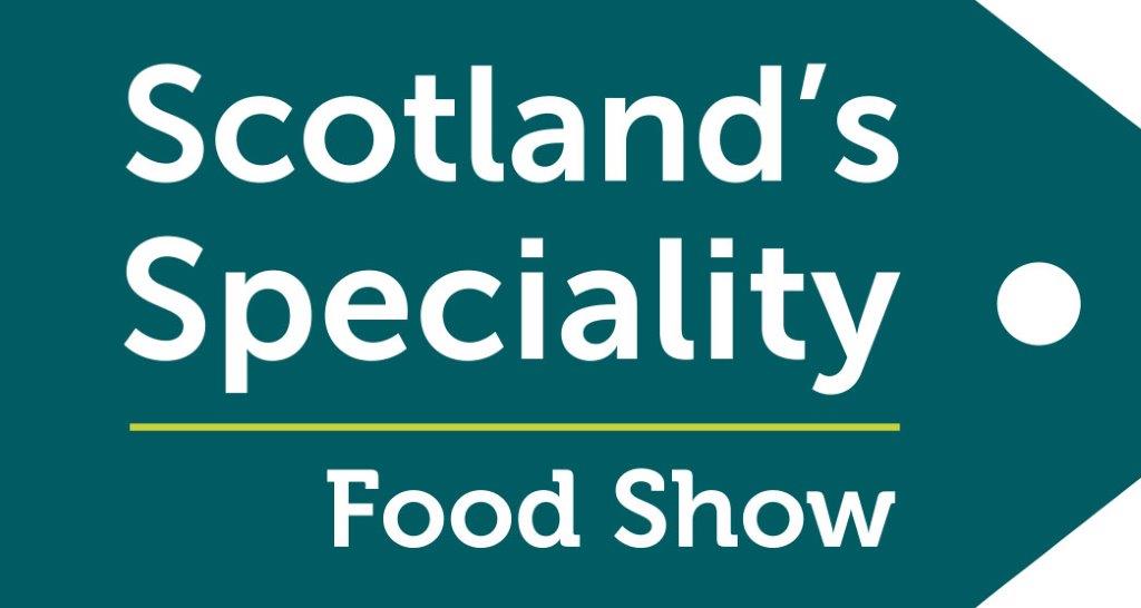 RossOfEdinburgh's tweet photo. Weβre delighted to confirm we will be exhibiting at Scotlands Speciality Food Show in January. You can find us at stand N55 for some sweet delights #scotfoodshow #edinburghrock #sweetlife #sweetooth https://t.co/5Bti3Aq785