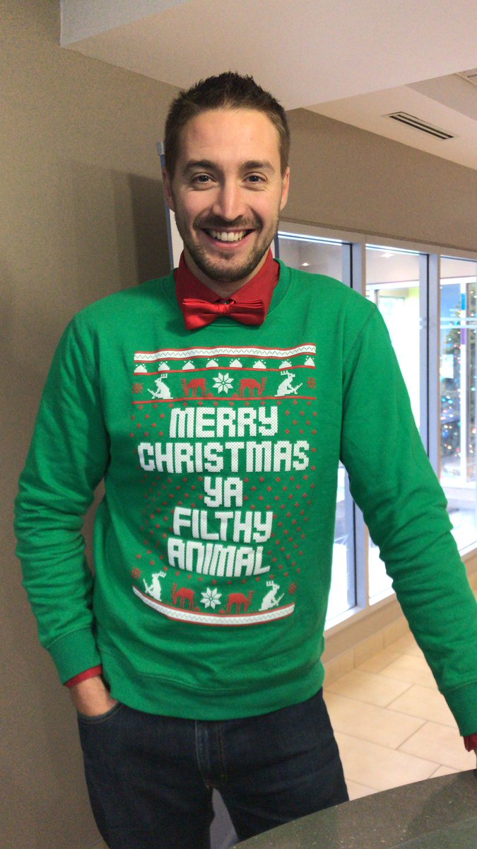 Merry Christmas from <a href="/WittigJackson/">Jackson Wittig</a> #boominbeamsville