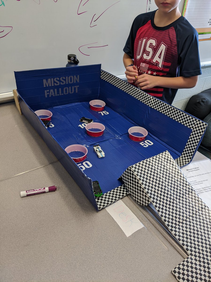 Bob Deneau tweet media