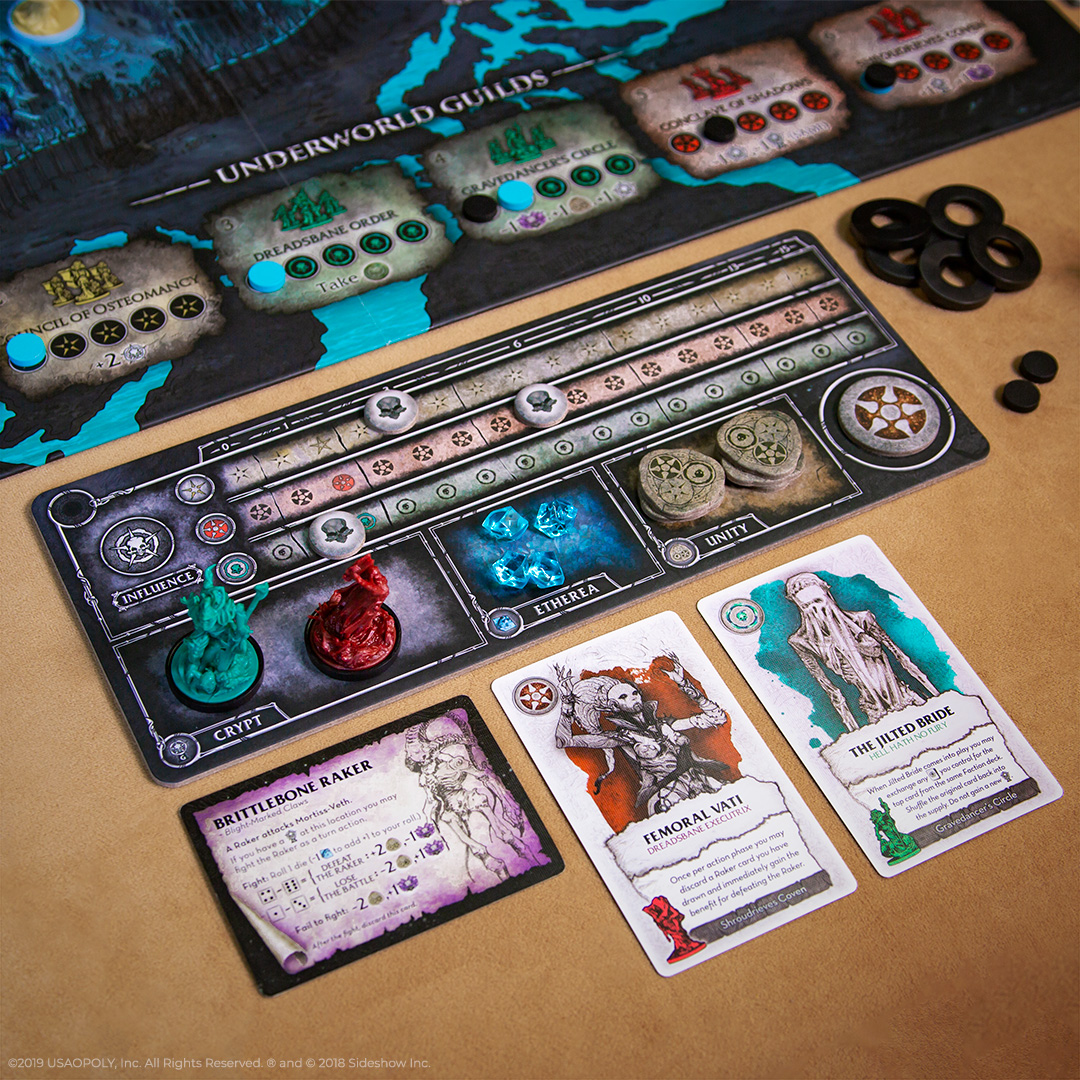 Project Raygun tweet media