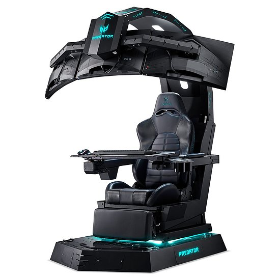 ThapeloNtisa1's tweet photo. Dear Santa π
Wish-list: Acer Predator Thronos - "Warp Your Reality"
@AcerAfrica #ACERYOURFESTIVE @StuffSA https://t.co/mMuLIo8zPH