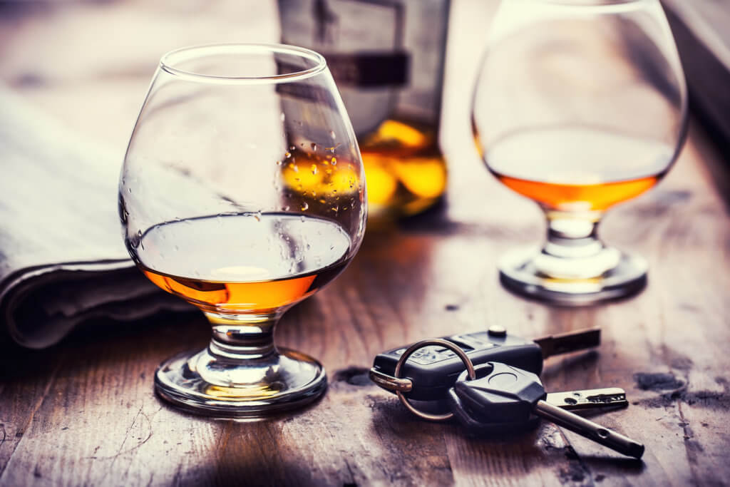 MehaffyWeber's tweet photo. #DramShop liability laws govern how liability can be imposed on establishments serving alcoholic beverages. Learn how your business can stay safe: https://t.co/9ObNpMeJRw #alcohol https://t.co/rjpuWA0IVd