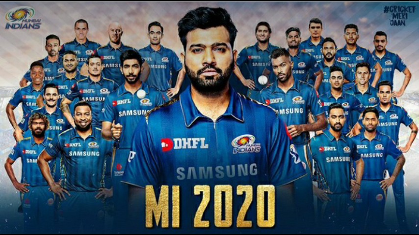 Ranjith66823976's tweet photo. #MumbaiIndians 
#IPL2020Auction https://t.co/S1X5E0paNf