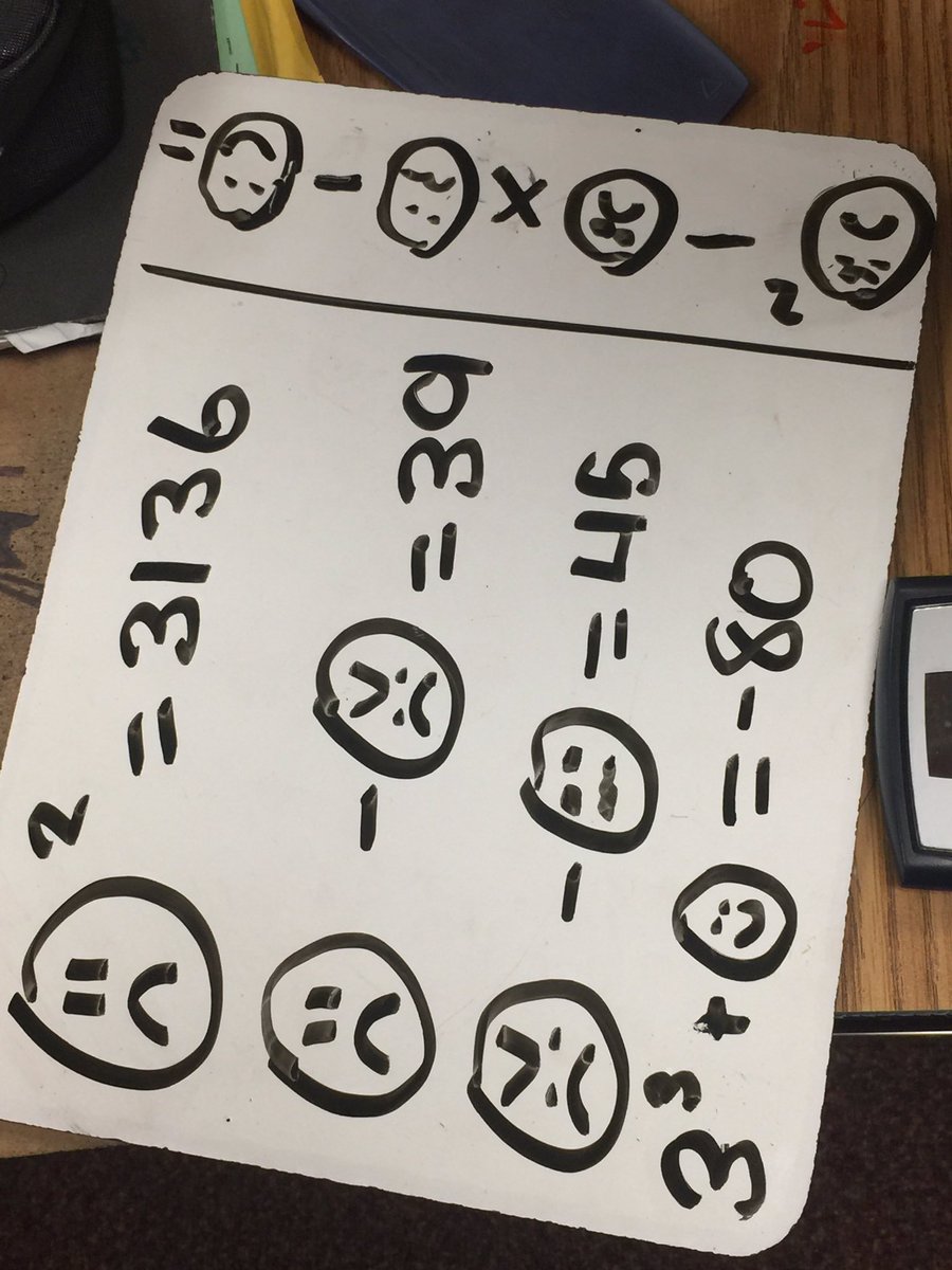 rolfanna37's tweet photo. More from today! Students engaged with only one day until break!😊 https://t.co/qKVtEgsM92