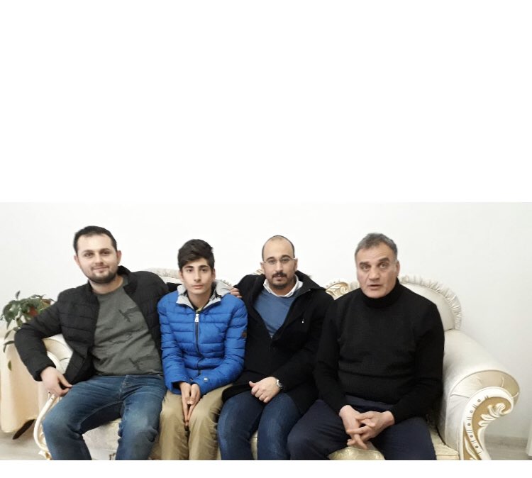 #erzurumdaveliöğretmenelele  Cumhuriyet Anadolu lisesi olarak çabamız yüreklere dokunmak.