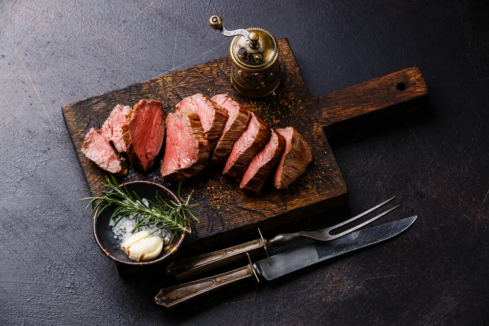 ClintJolly's tweet image. Holiday feasts galore! - mailchi.mp/2bee53ac8070/h…