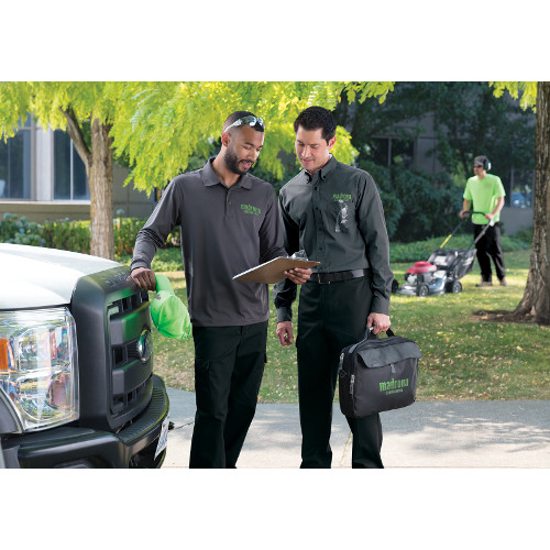 TrophyHouseInc's tweet photo. We'll help you and your team stay looking sharp and like they belong to the #1 service out there. Visit our division at https://t.co/w71KStrkgB and learn more on why worrying about uniforms is a CHOICE. #smallbusiness #sba #branding #Marketing https://t.co/XCLGfYY8JX