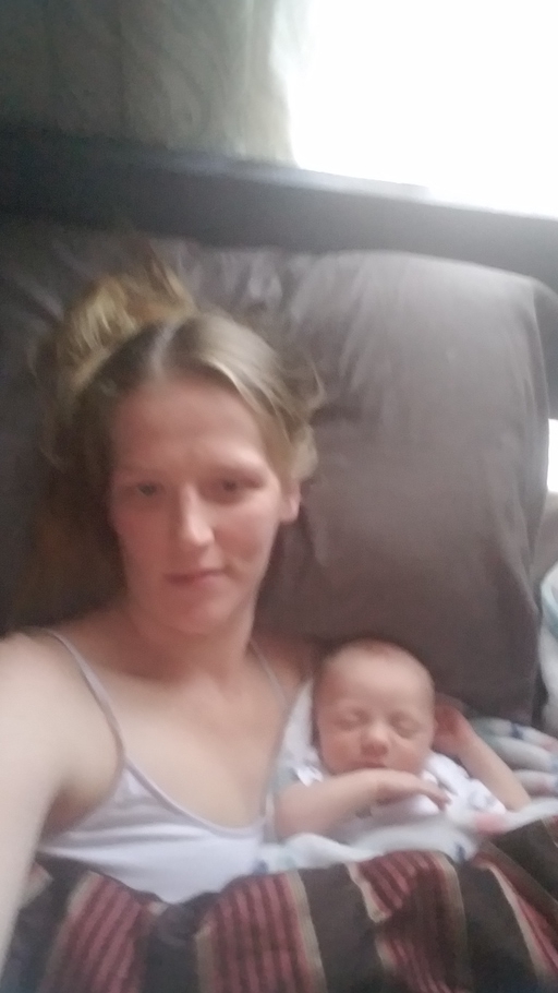 Brittneymayo7's tweet image. Better sleep is a smart bed away! Stop by your local @SleepNumber store to learn more and enter for a chance to win a smart bed. #Ad NO PURCHASE NECESSARY. Ends 12/21/19. See full rules at bit.ly/2lwCqzu #Sweepstakes bit.ly/2XSldhW