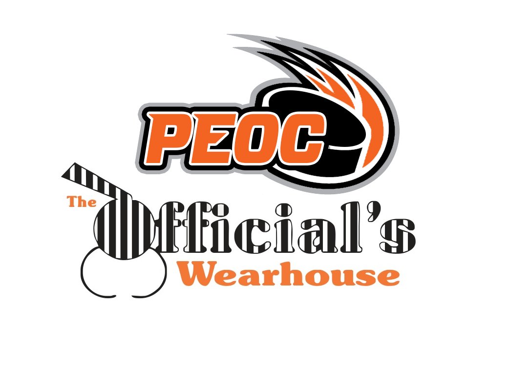 PEOCamps's tweet photo. PEOC / OFFICIAL'S WEARHOUSE EXTEND PARTNERSHIP!

PEOC is proud to announce @OfficialsWear as the official presenting sponsor of the 2020 season. This partnership extension will offer apparel &amp; discounted equipment to campers.

REGISTER NOW &amp; SAVE $50 at https://t.co/FJ2AxzEdWT https://t.co/Mv8Lc91IuW