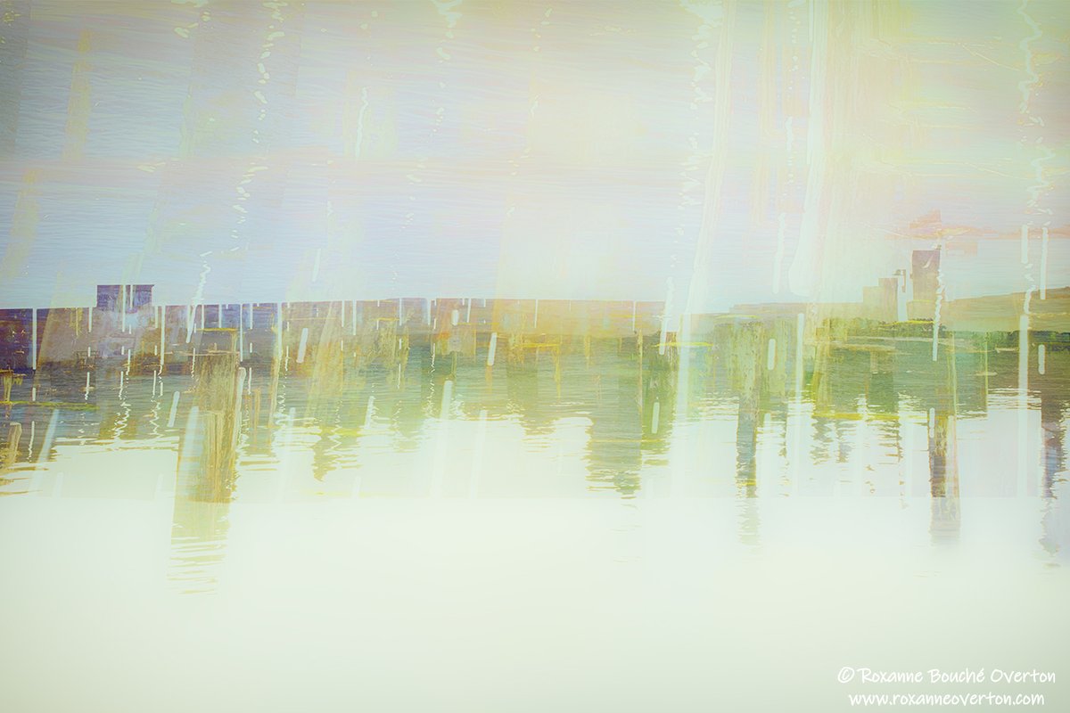 roxanne_overton's tweet photo. It's essence of the place - slight whispers of what I saw. https://t.co/4XCoITwuj0 #bodegabay #abstract #lines #shapes #abstractphoto #photography #me #multipleexposure #incameraeffects #photopainting #sublimeframe #binded #abstractexpressionism #PhotosOfMyLife https://t.co/rFZaE0Tk51