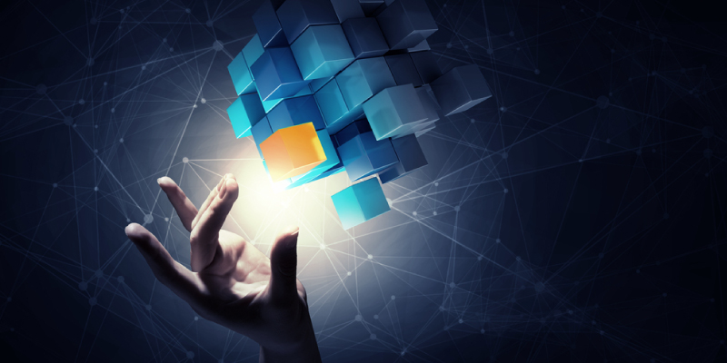 Hybrid Cloud Management Software Market 2019, Global Industry Analysis, Size, Share, Growth, Trends and Forecast – 2027 - Market Research Sheets bit.ly/38TRSJX