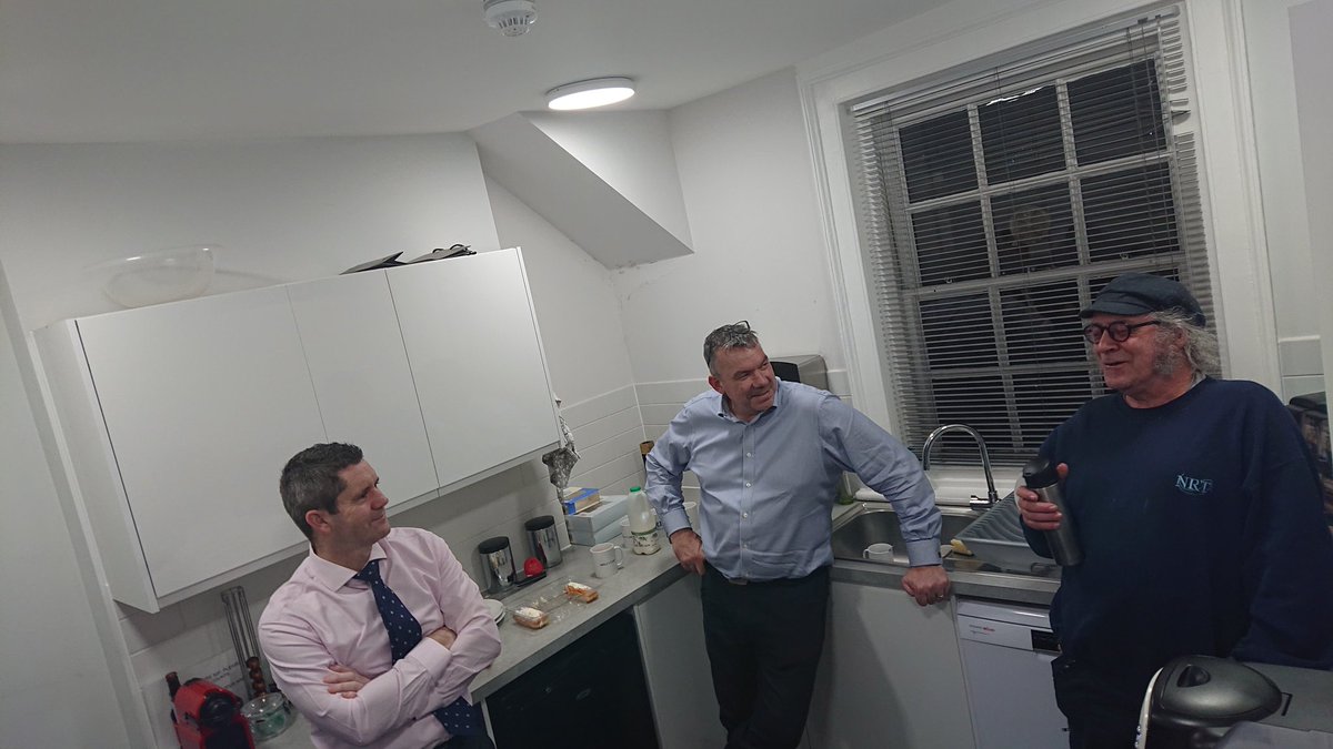 NRT Group tweet media