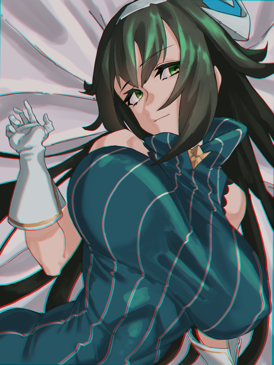 フィリア #ワールドフリッパー #フィリア https://t.co/ZNj60iYkHl 