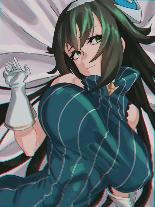 フィリア #ワールドフリッパー #フィリア https://t.co/ZNj60iYkHl 