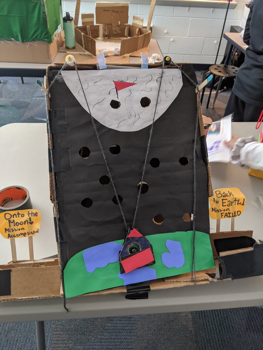 Bob Deneau tweet media