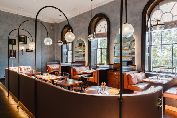 Looking for Fine Dining and Fireworks on NYE?
To celebrate the arrival of 2020 in style here are two restaurants that will give you superb food and the chance to see the London pyrotechnics bit.ly/2sHSsdq <a href="/RouxAPS/">Roux @ Parliament Sq</a> <a href="/bwsomersethouse/">Bryn Williams at Somerset House</a> <a href="/we_are_memo/">MeMo</a>