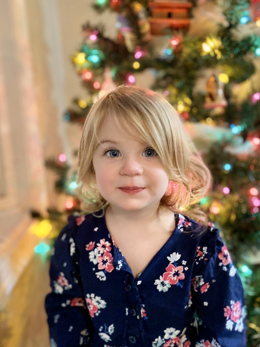 BHembree33's tweet photo. Happy birthday to my sweet pea! Having a little girl scared me to death! But you... You make it so worth it. 2 years old and I pray we have many more adventures together! #ZoeBeth https://t.co/XKBckccWOx