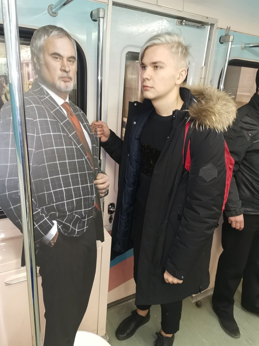олеsя swag tweet media