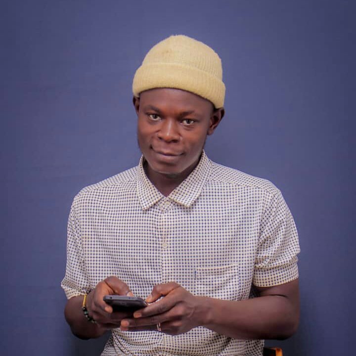 ftlonto's tweet photo. Never confuse motion with action. https://t.co/PoDpENoFUm