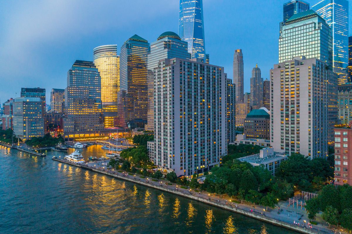 StockFraudFight's tweet photo. Gateway Plaza Settlement! Claims Forms due April 16, 2020 @bpca_ny @GPTA_BPC #BPC #BatteryParkCity @FiDiFamilies  More details: https://t.co/RZJTlKxvTY https://t.co/B8TB2r5Yii