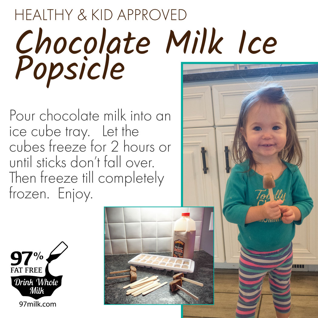 97milk1's tweet photo. #HotChocolate #ColdChocolate Either way it's #HealthyChocolate. A little piece of yum, packed with protein, vitamins, minerals... and SMILES. #MilkMakesEverythingBetter #DrinkWholeMilk #97PercentFatFree #100PercentDelicious #NaturallyNutritious https://t.co/Jm54xNryEU