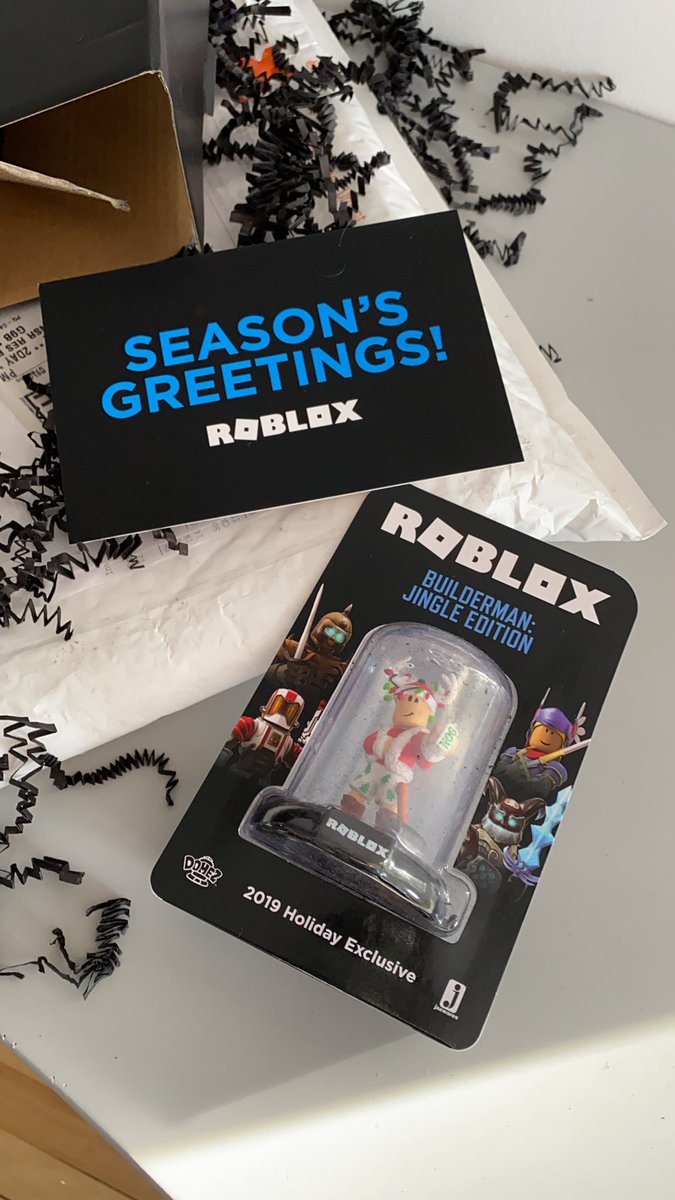 Evan Crackop On Twitter Thanks For The Holiday Gift Roblox Love It - cooking simulator roblox songs