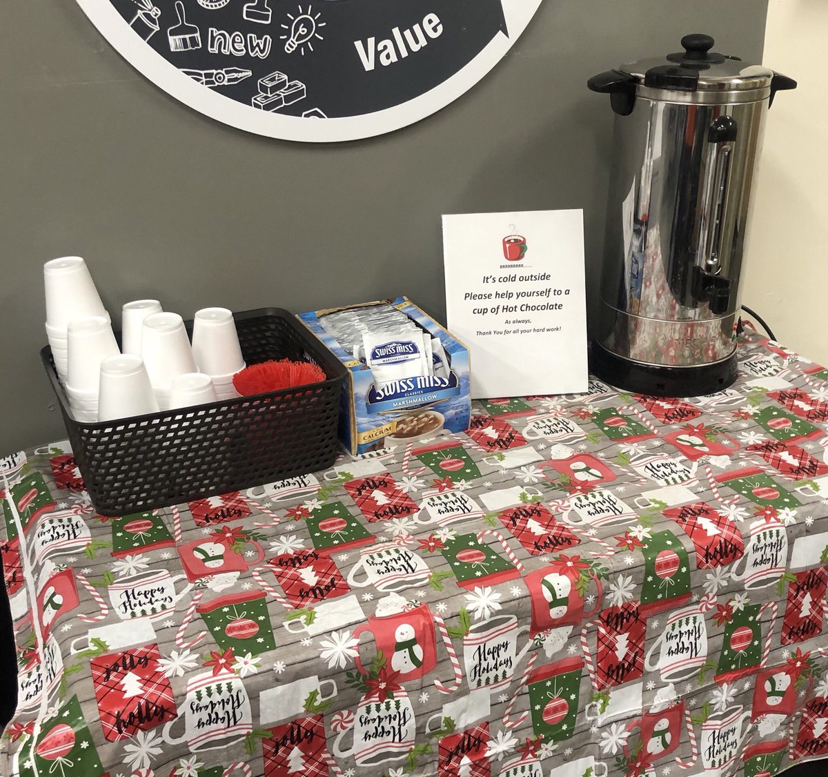 Shelley Greer tweet media