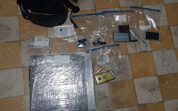 Ver imagen en Twitter