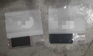 Ver imagen en Twitter