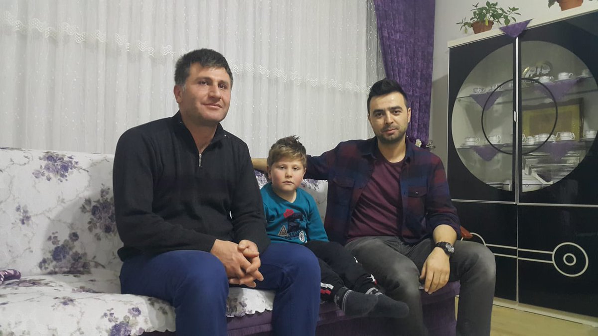 Tortum Atatürk İlkokulu öğretmenleri olarak veli ziyaretlerimiz devam ediyor. #erzurumdaveliöğretmenelele <a href="/Erzurum_Mem/">Erzurum İl Millî Eğitim Müdürlüğü</a>                        <a href="/MemTortum/">Tortum İlçe MEM</a>                  <a href="/skaygusuz/">Salih Kaygusuz</a>                 <a href="/Orhanozenn/">Orhan Özen</a>                       <a href="/ziyaselcuk/">Ziya Selçuk</a>