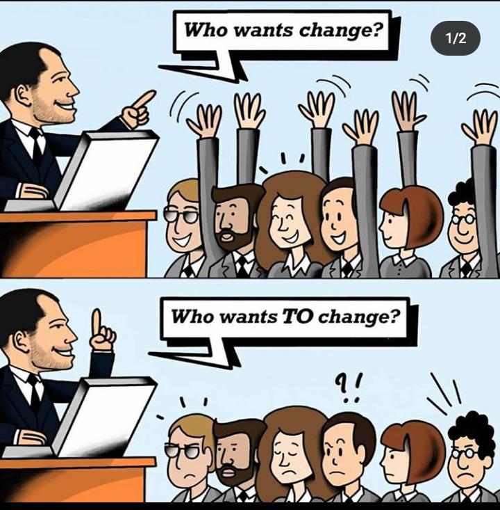 AtanuSatpati's tweet photo. Be the change you want. 
#motivational #motivation #motivationalquotes #quotes #inspirational #inspiration #success #inspirationalquotes #love #quoteoftheday #entrepreneur https://t.co/uRBXWHb4V0