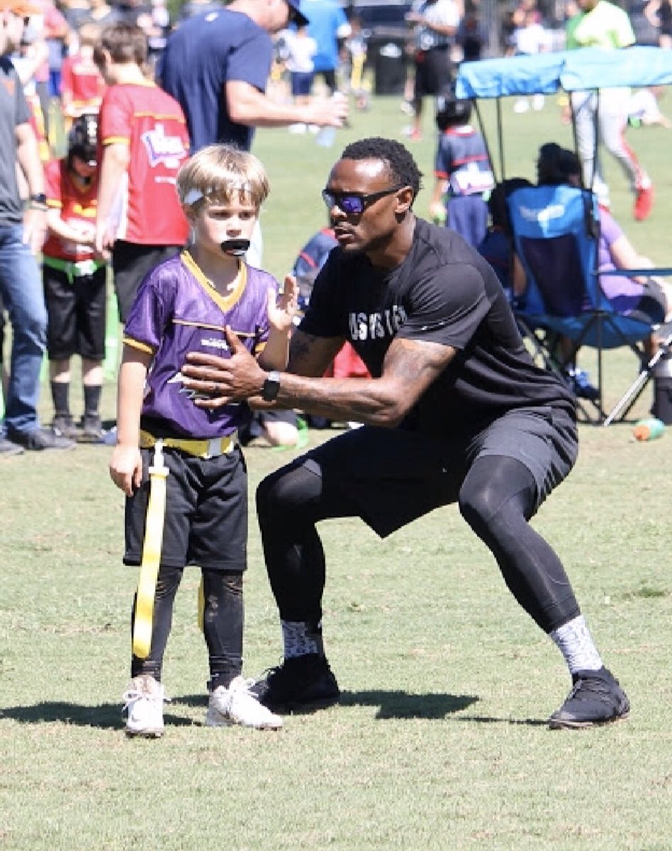 D_Walk74's tweet photo. #WPMOYChallenge CARR
Please RT for my guy @BCarr39! https://t.co/nshjcNXMzj