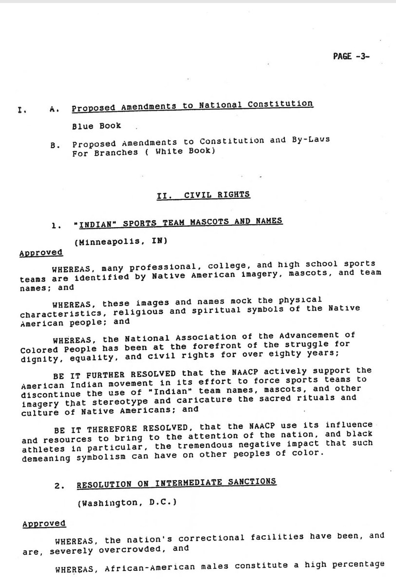 PeopleNotMascots tweet media