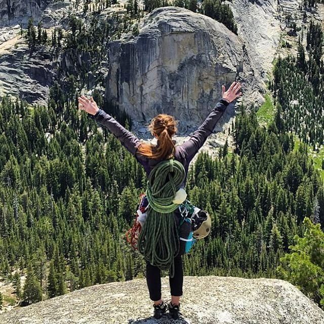 womenoutdoors's tweet photo. Did you give your Mother (Earth :) a hug today?

. . .
Photo: https://t.co/PGwbUlQT30 https://t.co/WbK1h0aDlf