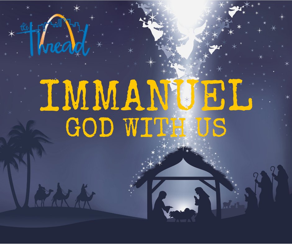 TheThreadSTL tweet media