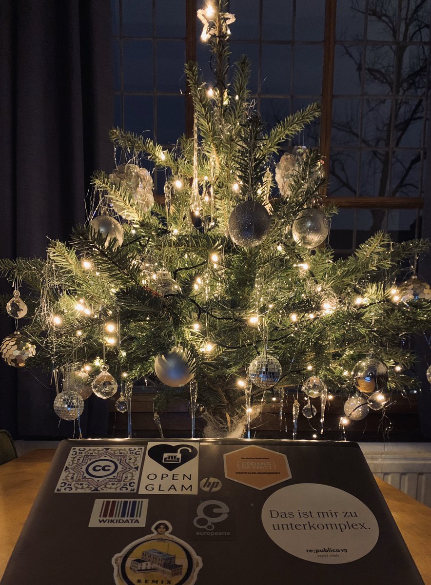 Doug McCarthy tweet media