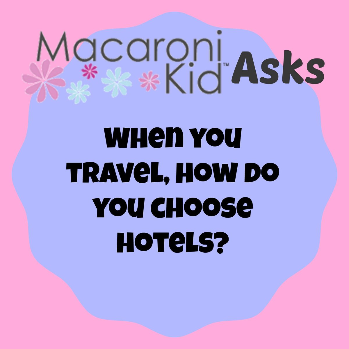 #mkasks #mackid #justforfun #parentingmemes #parentinglife #instafun #familytravel #travelkids #travelfamily #adventureswithchildren #adventureswithkids #childhoodunplugged #momswithcameras #travelblogger #travelgainers #kidswhoexplore #livingdreams #wanderlustfamily