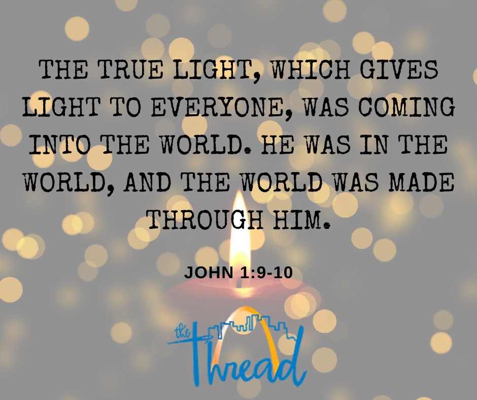 TheThreadSTL tweet media