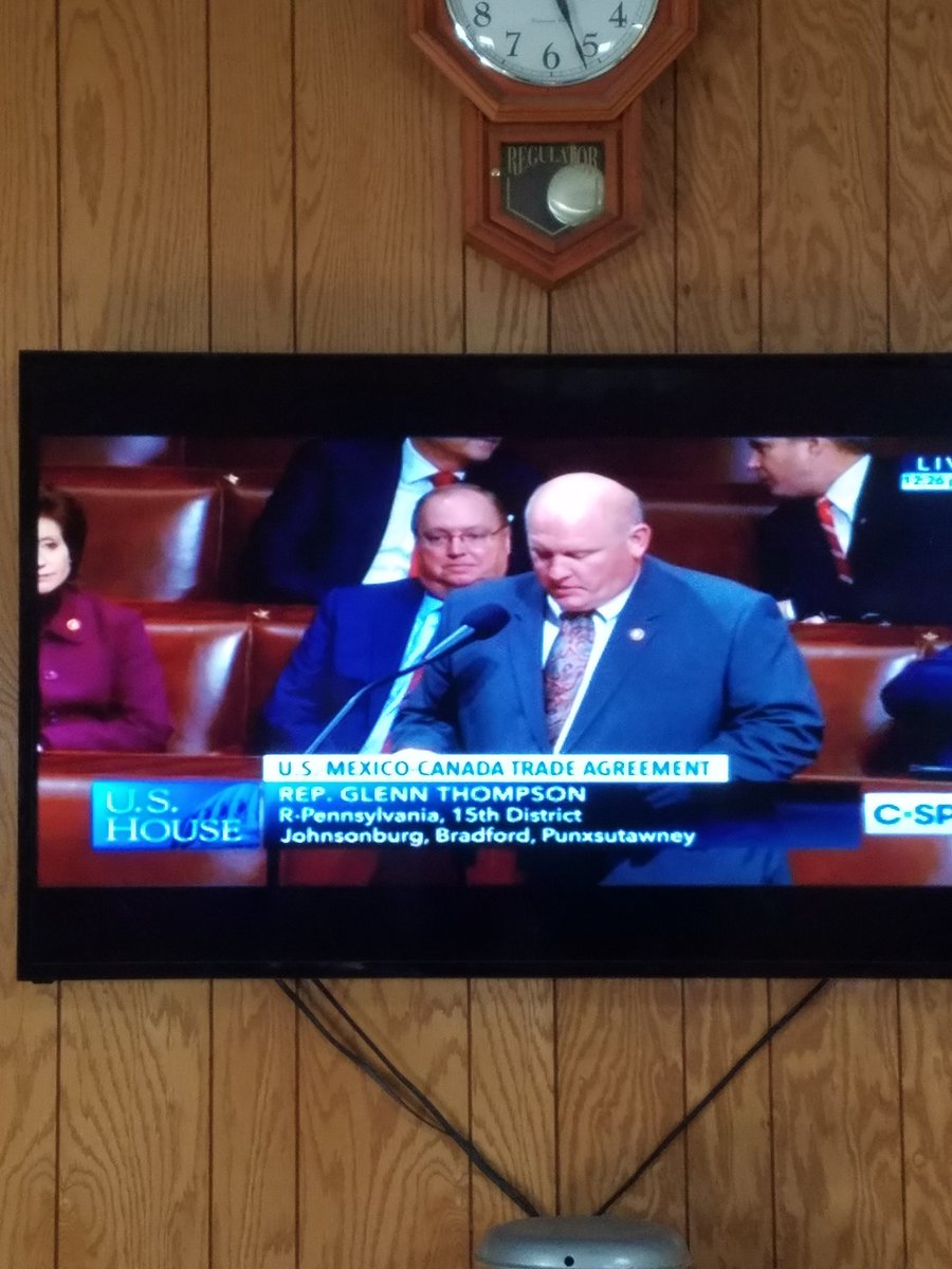 droneguy1868's tweet photo. Thank you for supporting dairy!! @CongressmanGT https://t.co/rQuXNPwN56