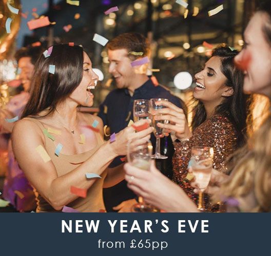 KoukashLIV's tweet image. Don&apos;t forget to plan for New Year&apos;s Eve! Welcome in 2020 with us and enjoy a 5 Course Dinner from £59pp. To book, email: events@doubletreeliverpool.com 🥂

#nye #liverpool #2020 #liverpool #mediterranean