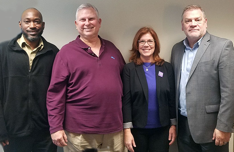 theotherside tweet media