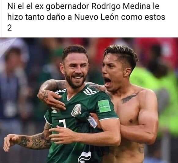 JLuSosa's tweet photo. @CARLOSLGUERRERO https://t.co/KR7zrFA9AG