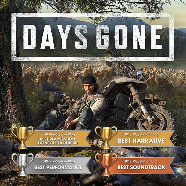 EMKqXlxUwAUEjK-?format=png&name=small