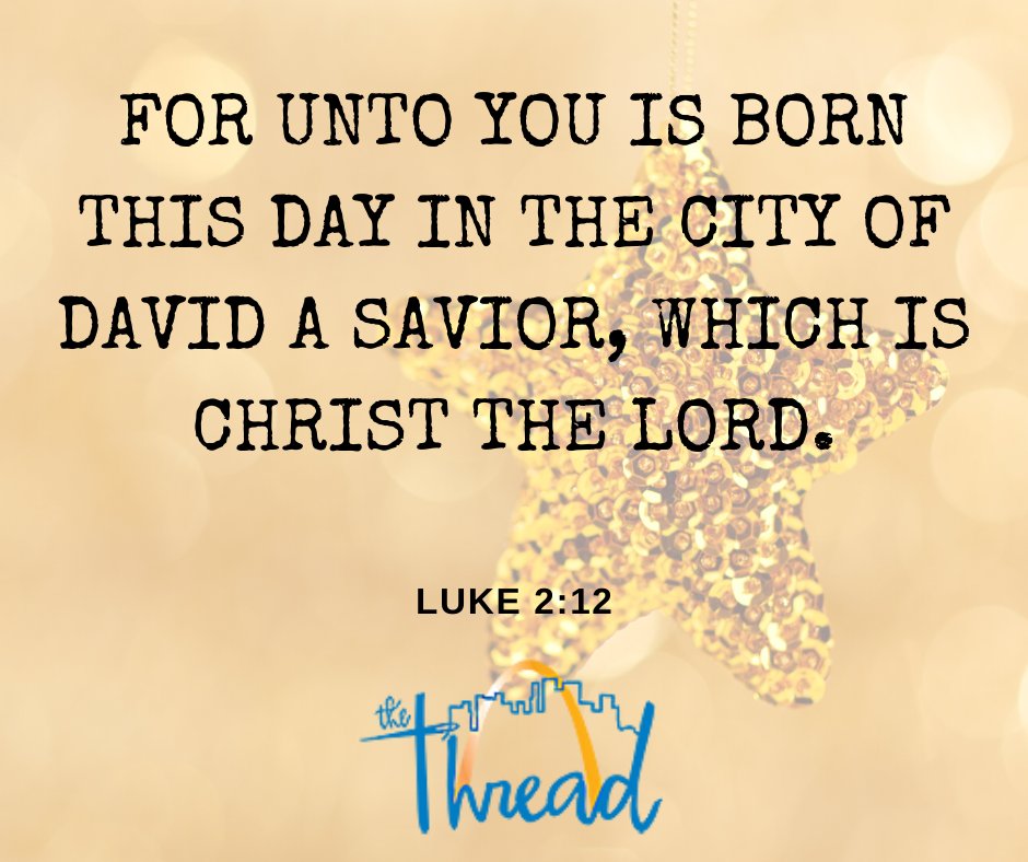 TheThreadSTL tweet media