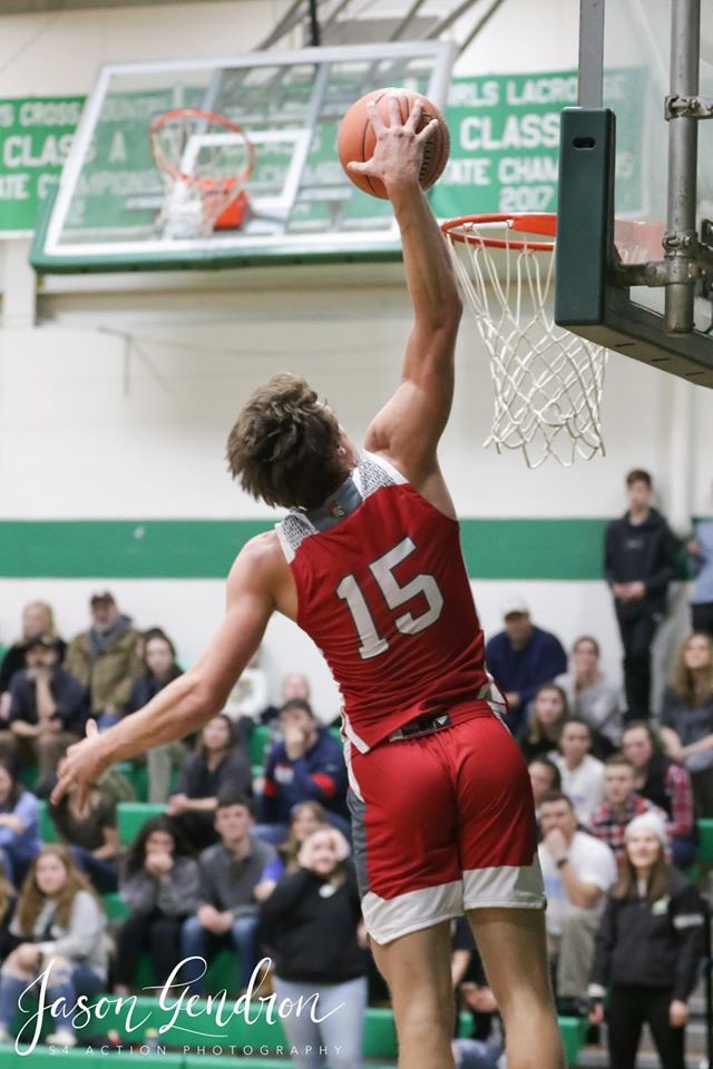 👀 <a href="/LeytonBickford/">Leyton Bickford</a>