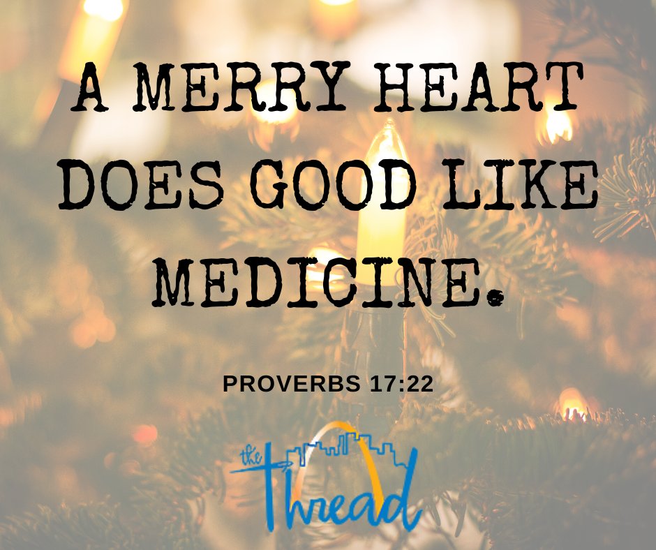 TheThreadSTL tweet media