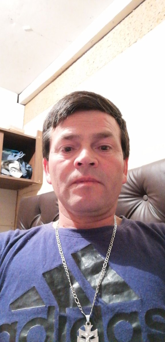 Miguel Gatica R (@miguelgaticar1) on Twitter photo 
